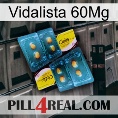 Vidalista 60Mg cialis5